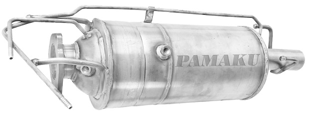 PAM1156DPF