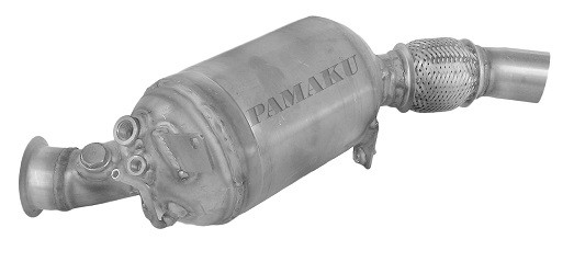 PAM1202DPF