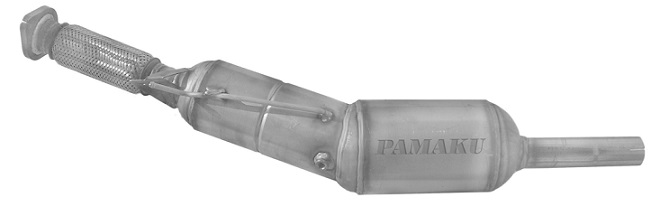 PAM1207DPF